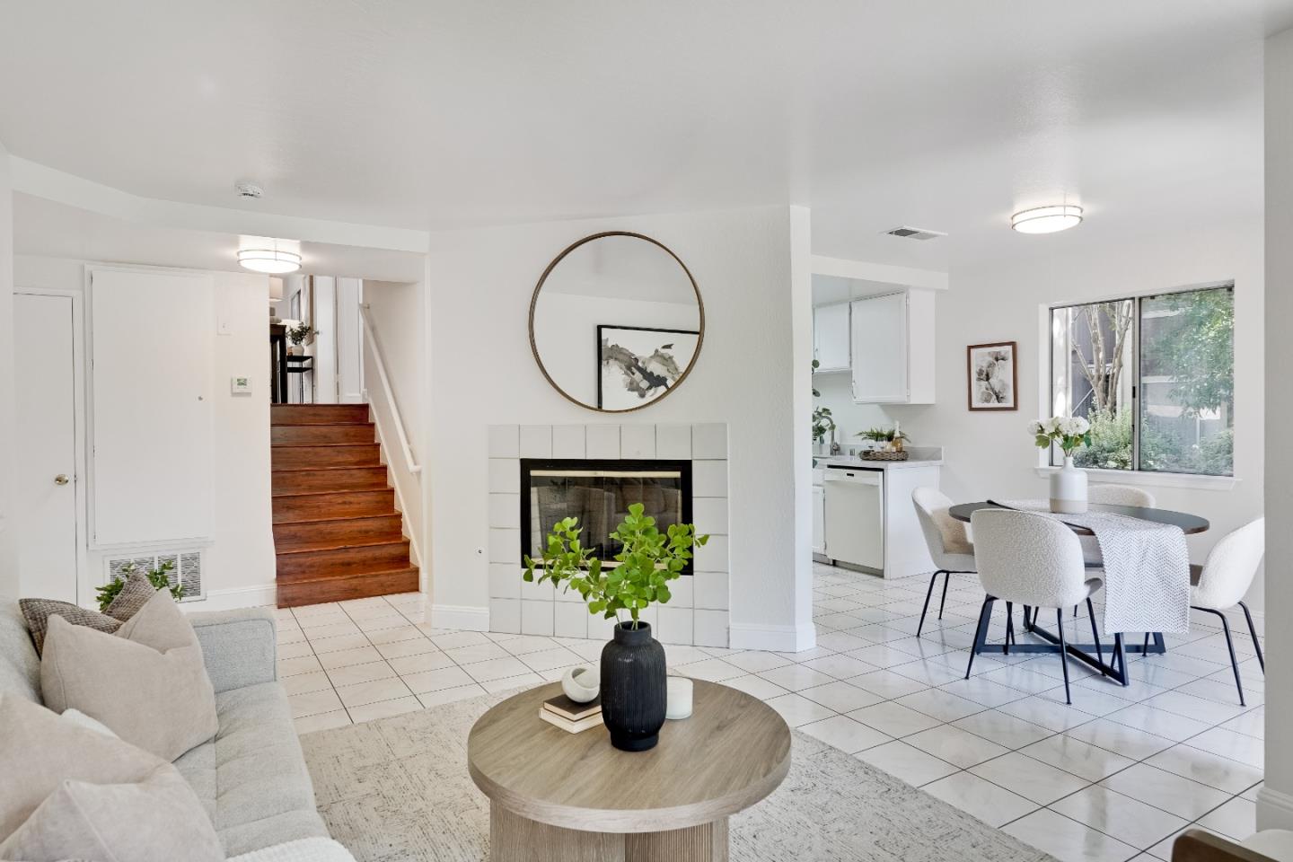 2664 Senter Road 132