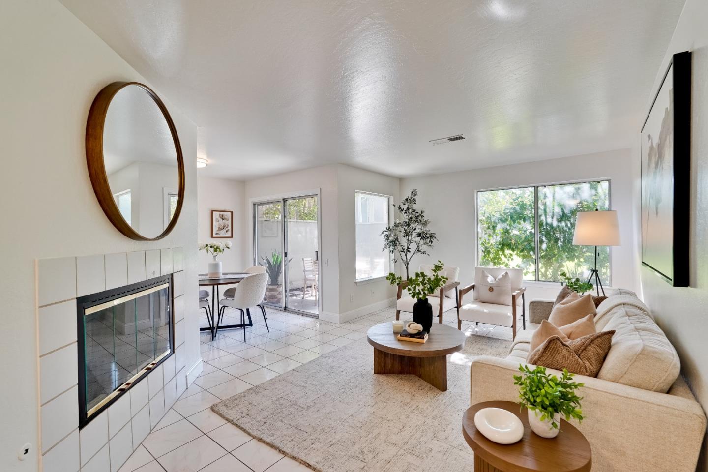 2664 Senter Road 132