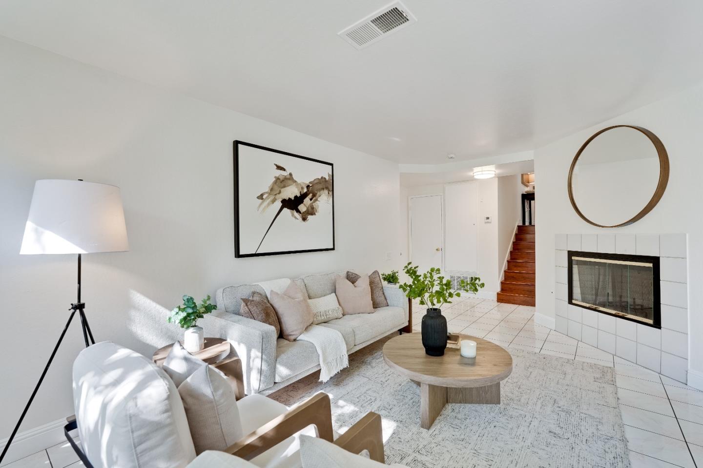 2664 Senter Road 132