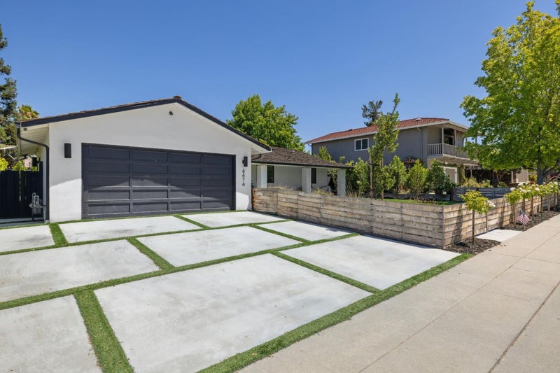 6474 Camelia Drive