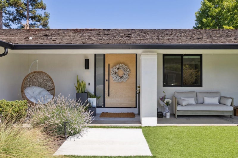 6474 Camelia Drive