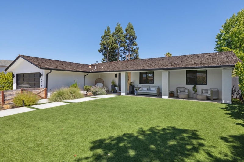6474 Camelia Drive