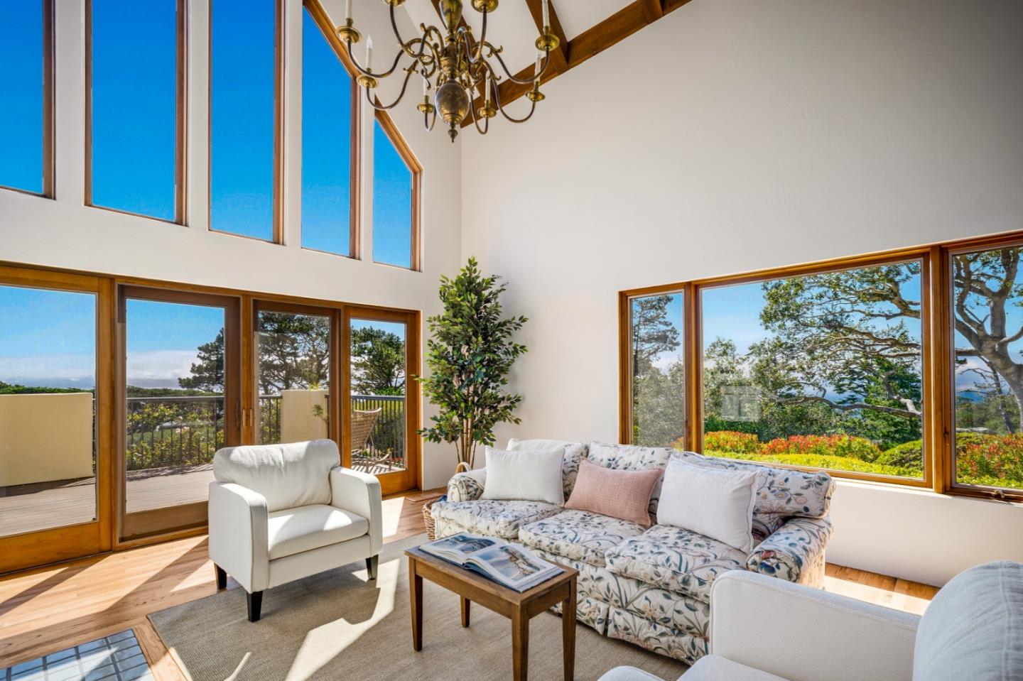 23 Mentone Road