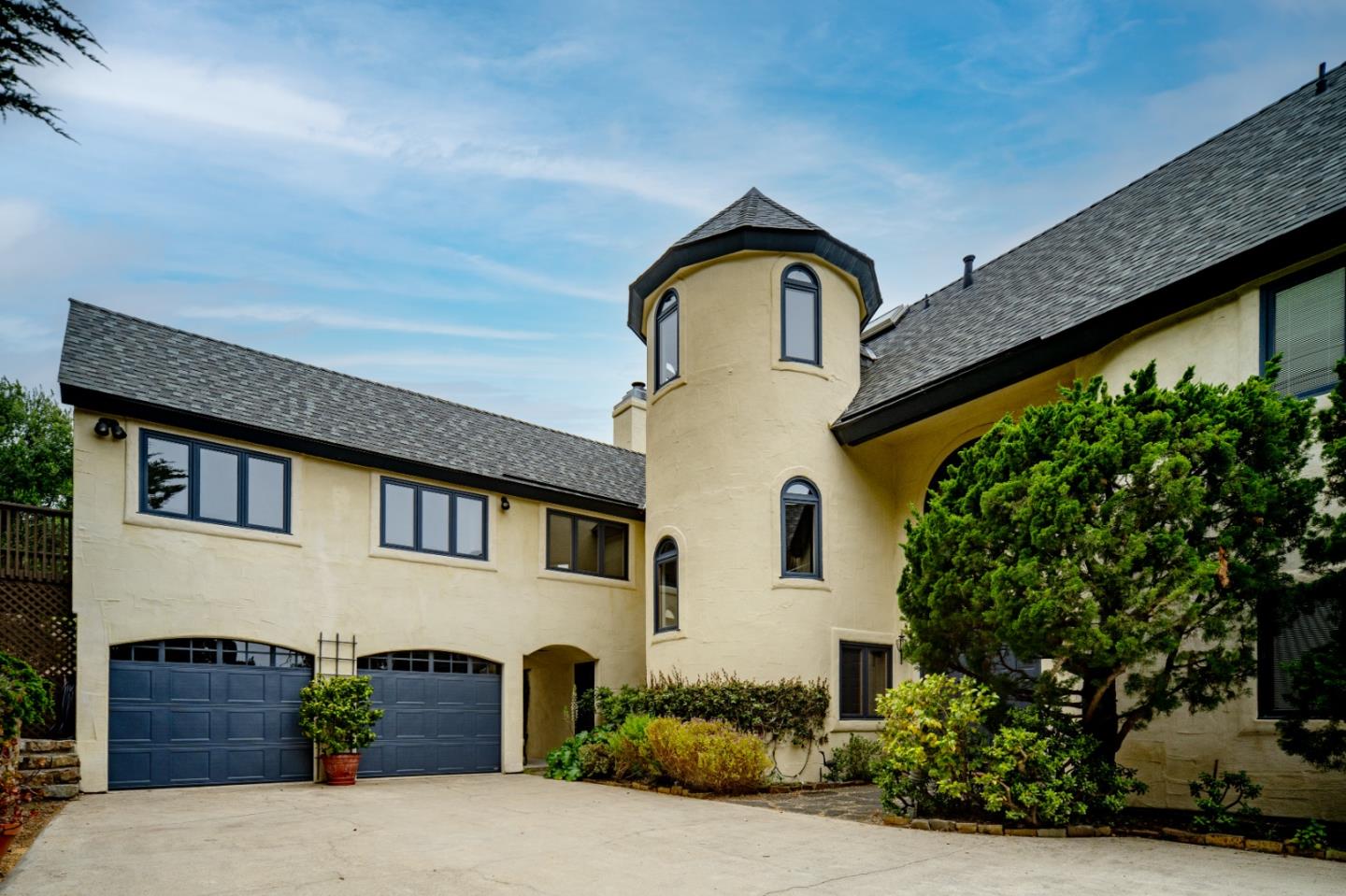 23 Mentone Road