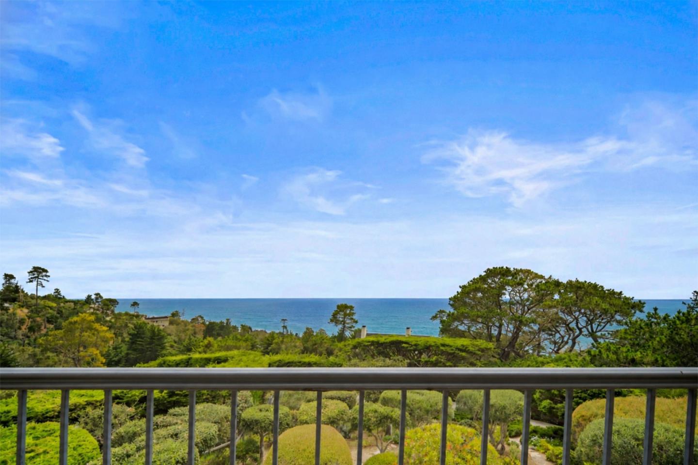 23 Mentone Road