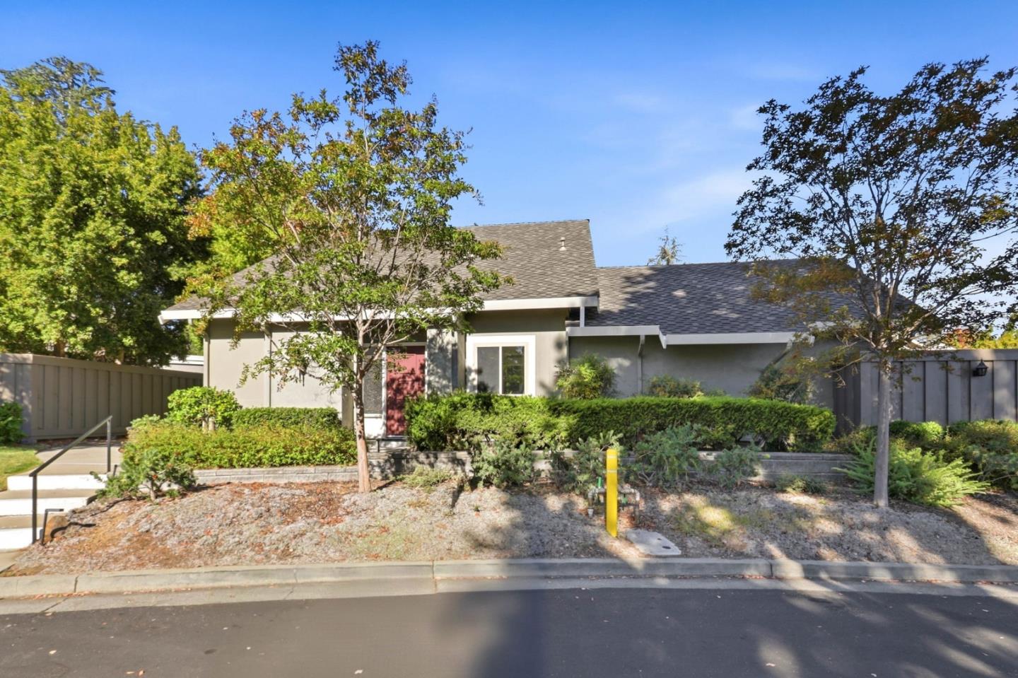 101 Milmar Way