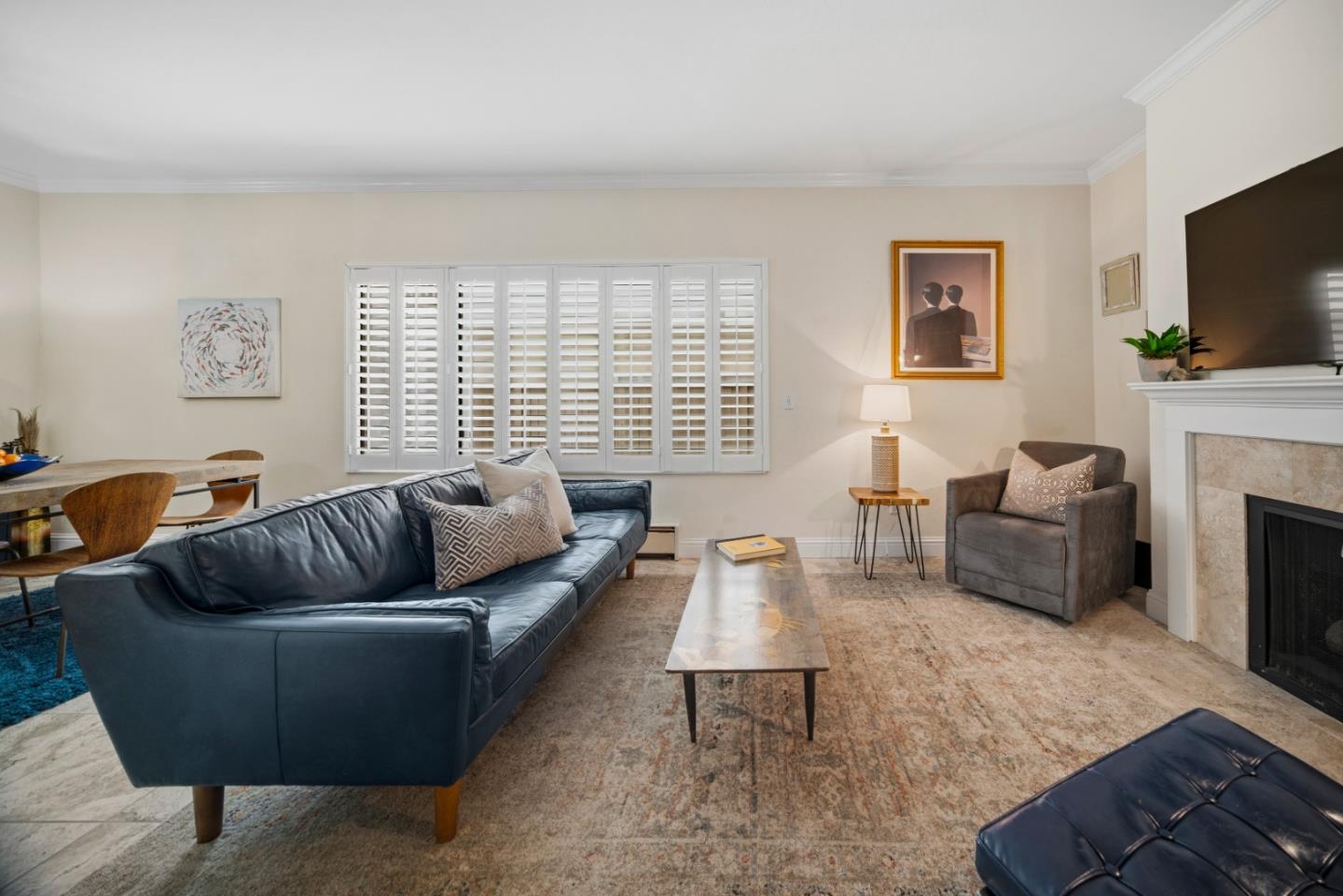 0 Mission 4 NE 5th Street 3N