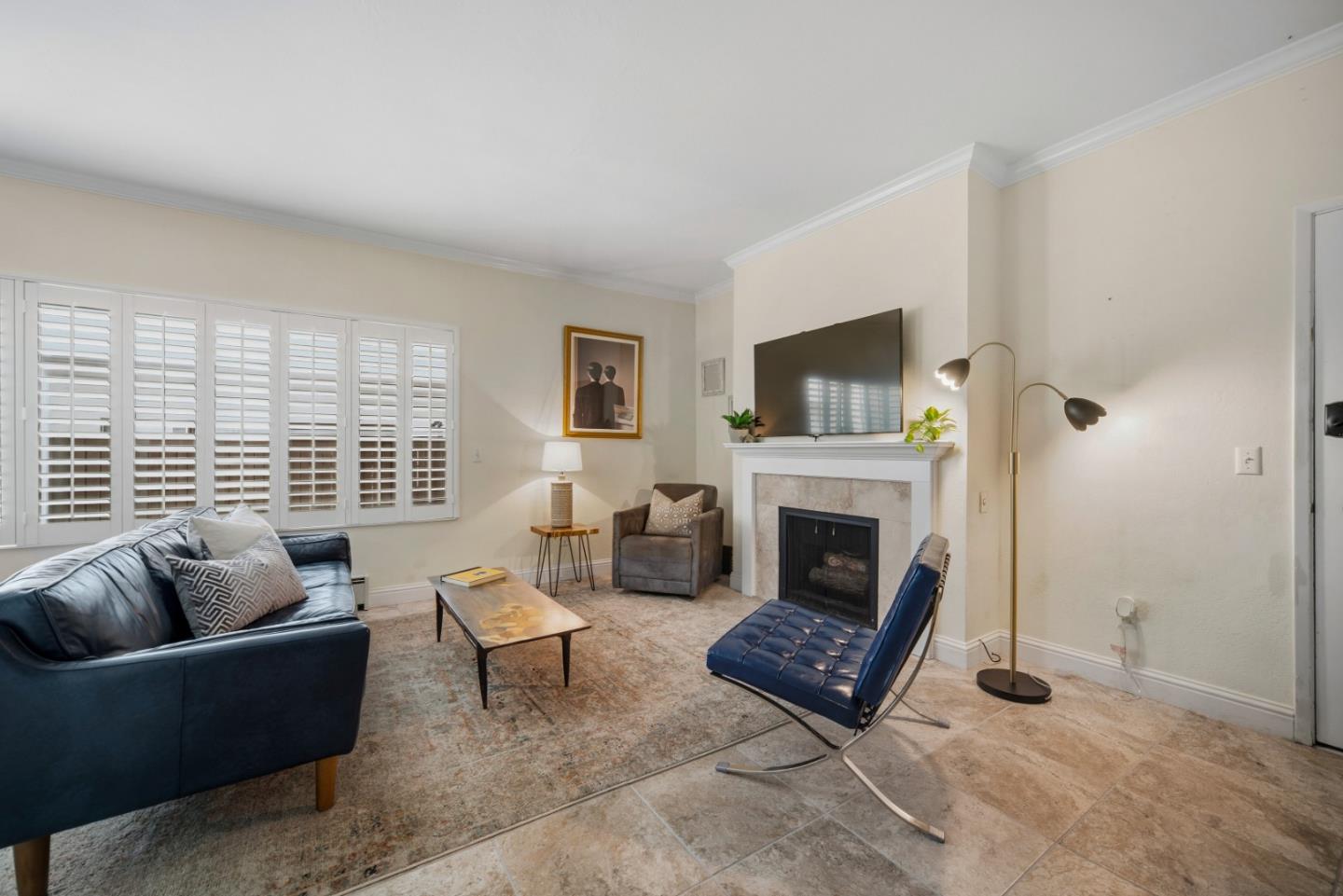 0 Mission 4 NE 5th Street 3N