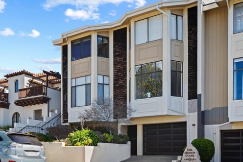 0 Mission 4 NE 5th Street 3N CARMEL CA 93921