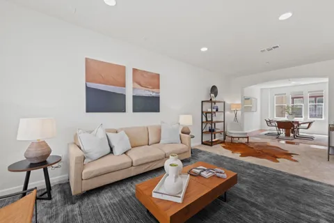 MLS: ML82005086