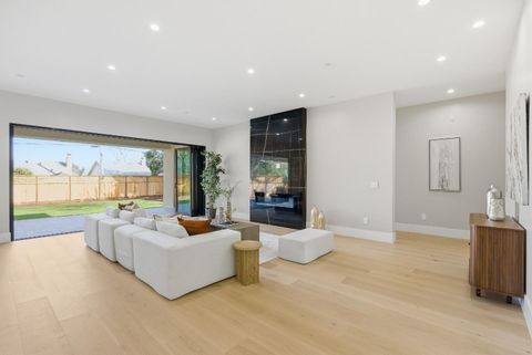 Tiny photo for 1001 Audrey Avenue, CAMPBELL, CA 95008 (MLS # ML82032582)