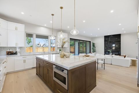 Tiny photo for 1001 Audrey Avenue, CAMPBELL, CA 95008 (MLS # ML82032582)