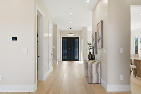 Tiny photo for 1001 Audrey Avenue, CAMPBELL, CA 95008 (MLS # ML82032582)