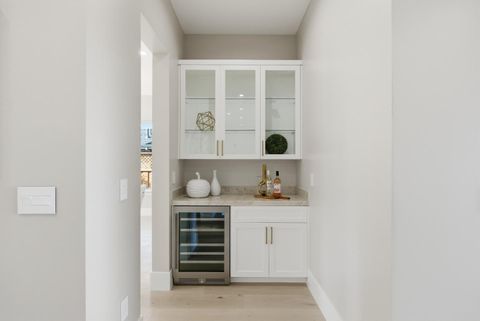 Tiny photo for 1001 Audrey Avenue, CAMPBELL, CA 95008 (MLS # ML82032582)