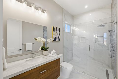 Tiny photo for 1001 Audrey Avenue, CAMPBELL, CA 95008 (MLS # ML82032582)