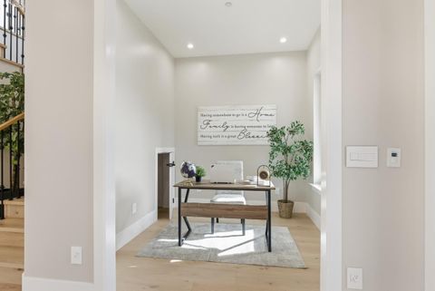 Tiny photo for 1001 Audrey Avenue, CAMPBELL, CA 95008 (MLS # ML82032582)