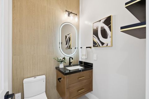 Tiny photo for 1001 Audrey Avenue, CAMPBELL, CA 95008 (MLS # ML82032582)