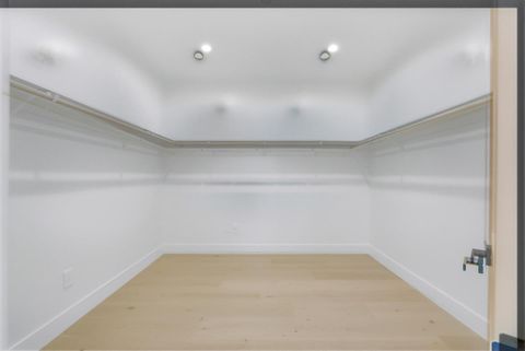 Tiny photo for 1001 Audrey Avenue, CAMPBELL, CA 95008 (MLS # ML82032582)