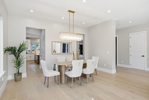 Tiny photo for 1001 Audrey Avenue, CAMPBELL, CA 95008 (MLS # ML82032582)