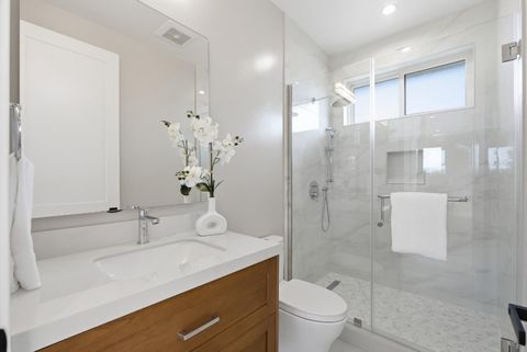 Tiny photo for 1001 Audrey Avenue, CAMPBELL, CA 95008 (MLS # ML82032582)