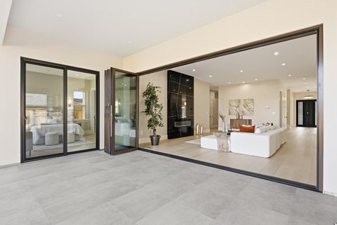 Tiny photo for 1001 Audrey Avenue, CAMPBELL, CA 95008 (MLS # ML82032582)