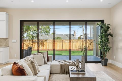 Tiny photo for 1001 Audrey Avenue, CAMPBELL, CA 95008 (MLS # ML82032582)