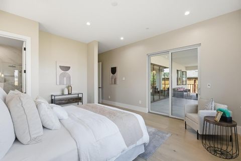 Tiny photo for 1001 Audrey Avenue, CAMPBELL, CA 95008 (MLS # ML82032582)