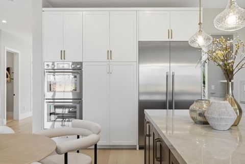 Tiny photo for 1001 Audrey Avenue, CAMPBELL, CA 95008 (MLS # ML82032582)