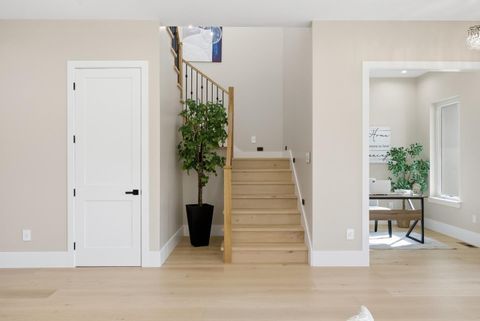 Tiny photo for 1001 Audrey Avenue, CAMPBELL, CA 95008 (MLS # ML82032582)