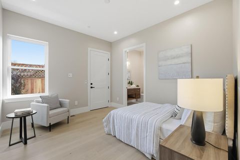 Tiny photo for 1001 Audrey Avenue, CAMPBELL, CA 95008 (MLS # ML82032582)