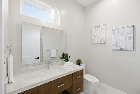 Tiny photo for 1001 Audrey Avenue, CAMPBELL, CA 95008 (MLS # ML82032582)