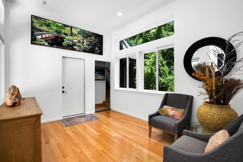 Photo of 220 Miracle Lane, SANTA CRUZ, CA 95060 (MLS # ML82034391)