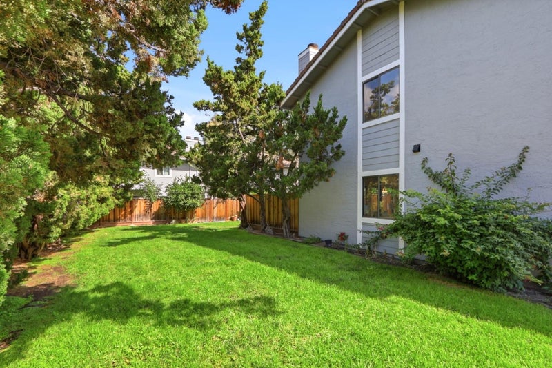 1157 Illiad Court