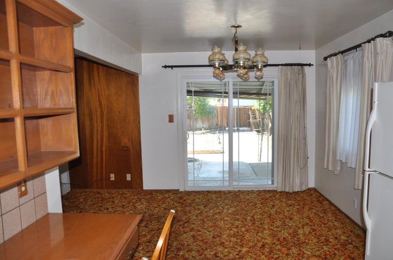 1627 Berrywood Drive