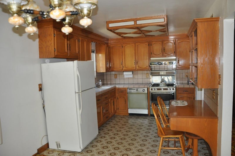 1627 Berrywood Drive
