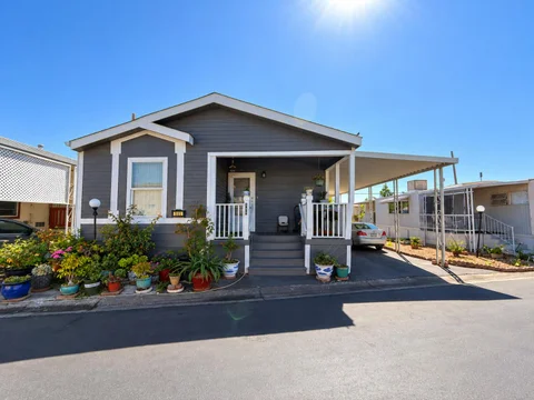 1515 Milpitas Boulevard Unit 111, Milpitas, CA 95035 - #: ML82062573