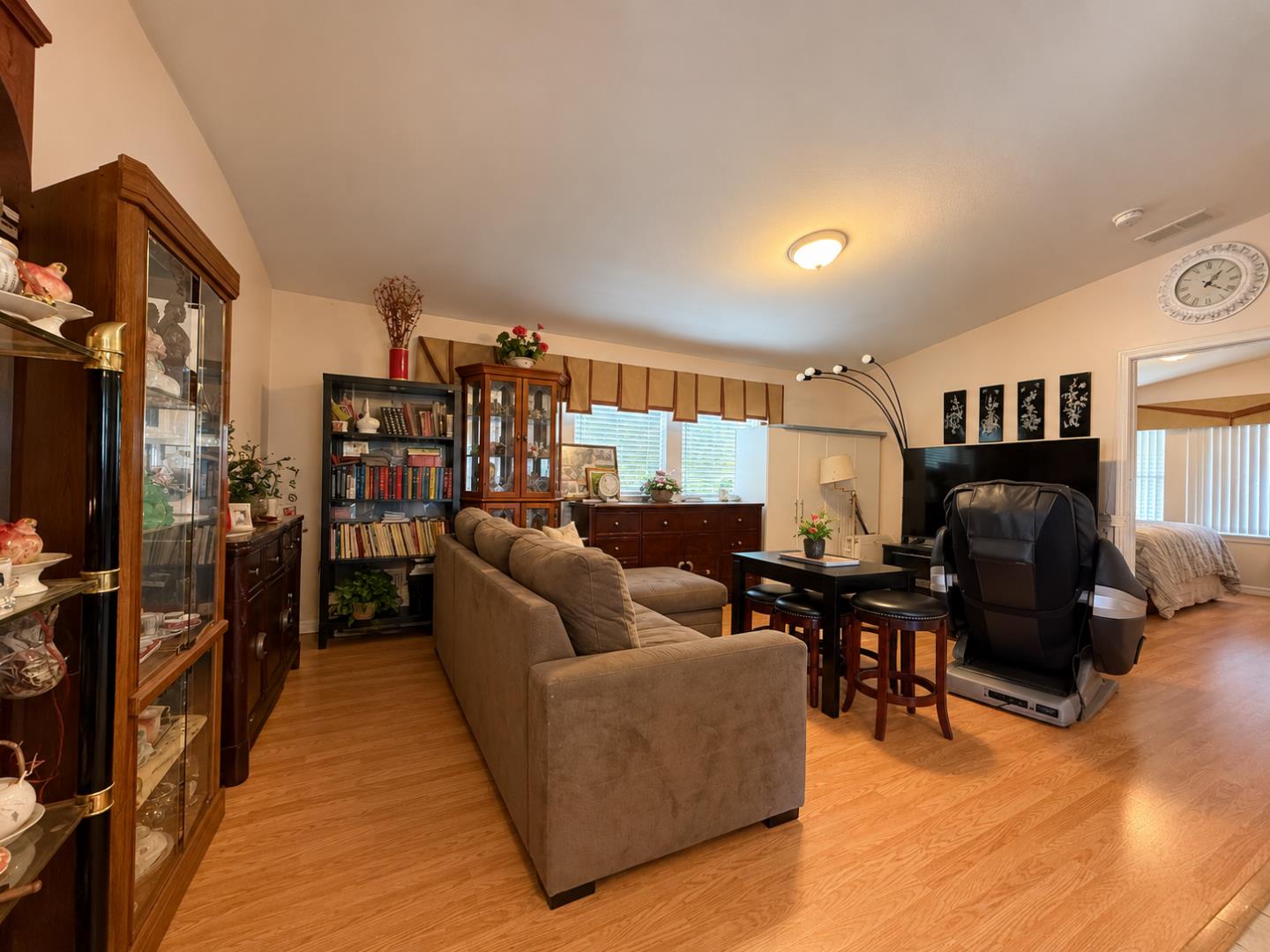 1515 Milpitas Boulevard 111, Milpitas CA 95035