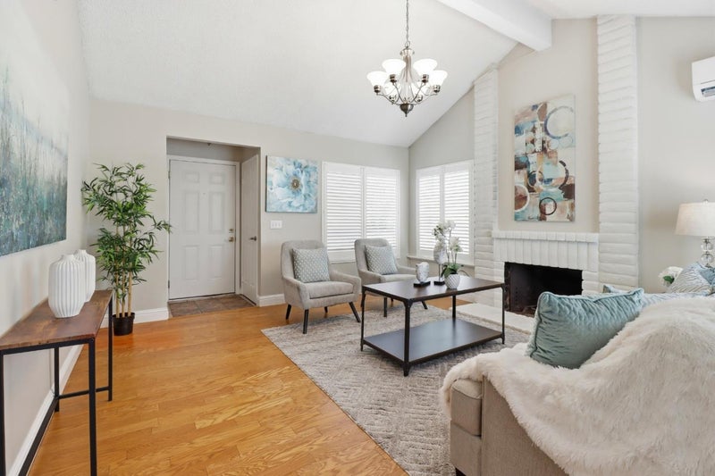 1184 Sunny Court