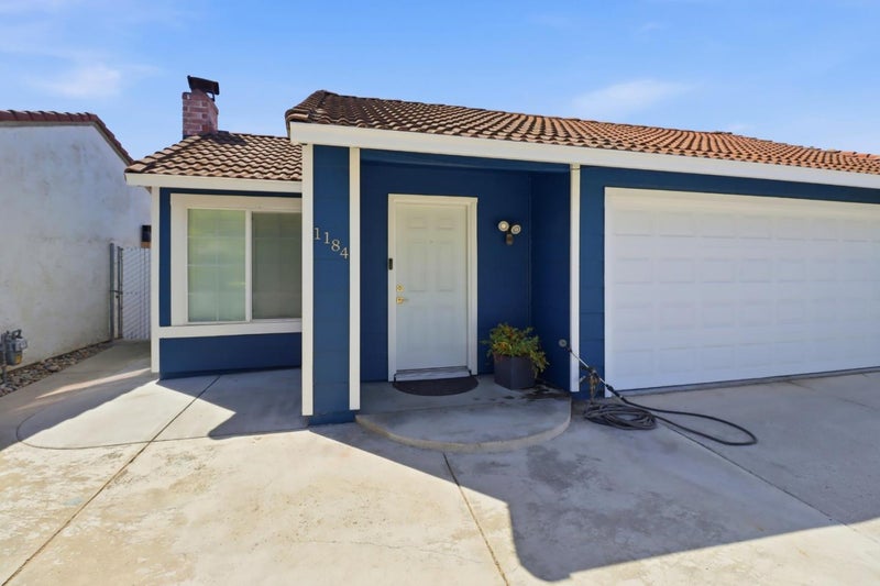 1184 Sunny Court