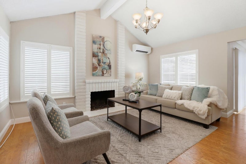 1184 Sunny Court