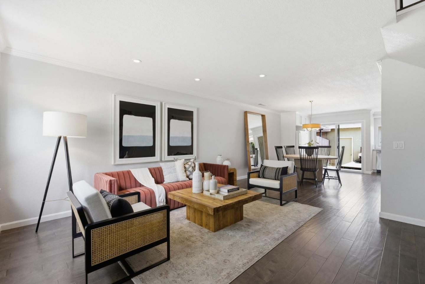 2253 Creek Bed Court