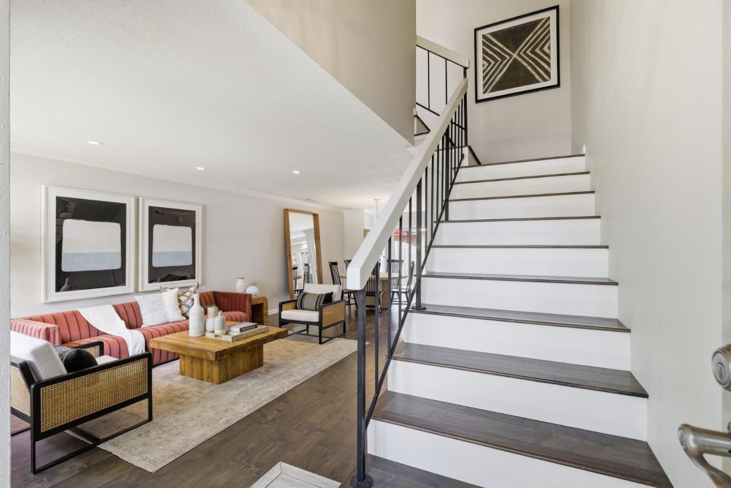 2253 Creek Bed Court
