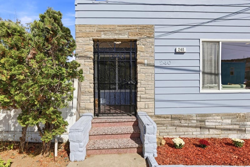 240 Martin Street