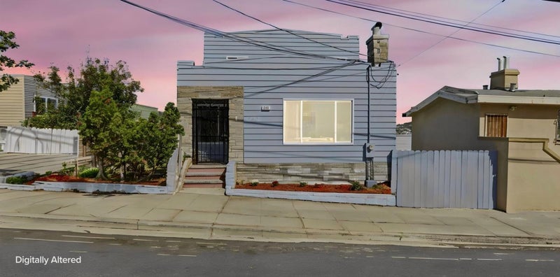 240 Martin Street