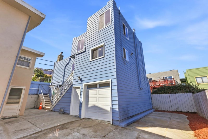 240 Martin Street