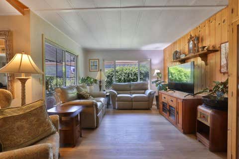 Tiny photo for 4271 N First Street #20, SAN JOSE, CA 95134 (MLS # ML82045774)