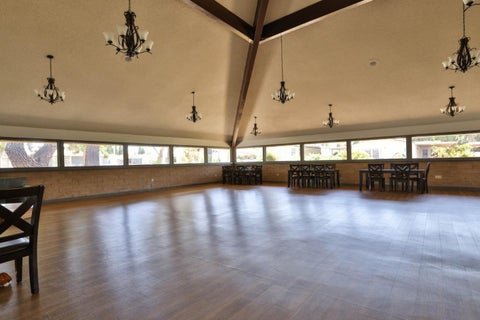 Tiny photo for 4271 N First Street #20, SAN JOSE, CA 95134 (MLS # ML82045774)