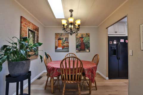 Tiny photo for 4271 N First Street #20, SAN JOSE, CA 95134 (MLS # ML82045774)