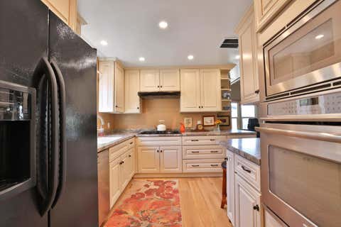 Tiny photo for 4271 N First Street #20, SAN JOSE, CA 95134 (MLS # ML82045774)