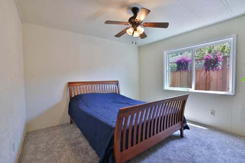 Tiny photo for 4271 N First Street #20, SAN JOSE, CA 95134 (MLS # ML82045774)